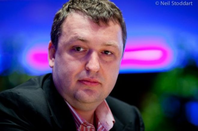 Объявлены даты проведения Partypoker Premier League VII; Тони... 0001 Объявлены даты проведения Partypoker Premier League VII; Тони... 0001