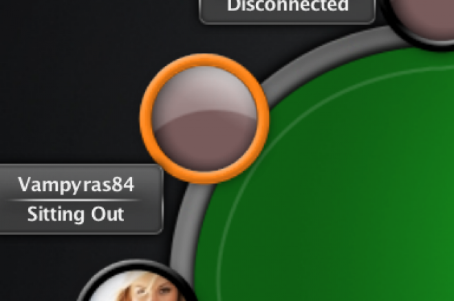 18-oji WCOOP diena: tarp 24 geriausiųjų - lietuvis 0001 18-oji WCOOP diena: tarp 24 geriausiųjų - lietuvis 0001