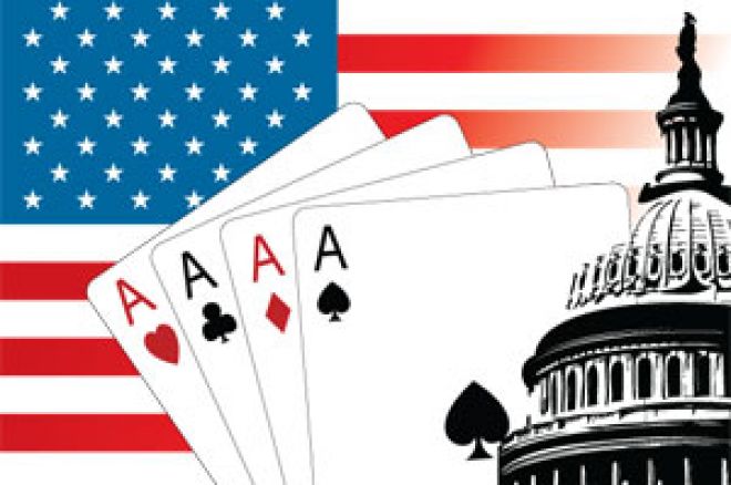 Американці витратили на онлайн - гемблінг $ 2,6 млрд... 0001 Американці витратили на онлайн - гемблінг $ 2,6 млрд... 0001