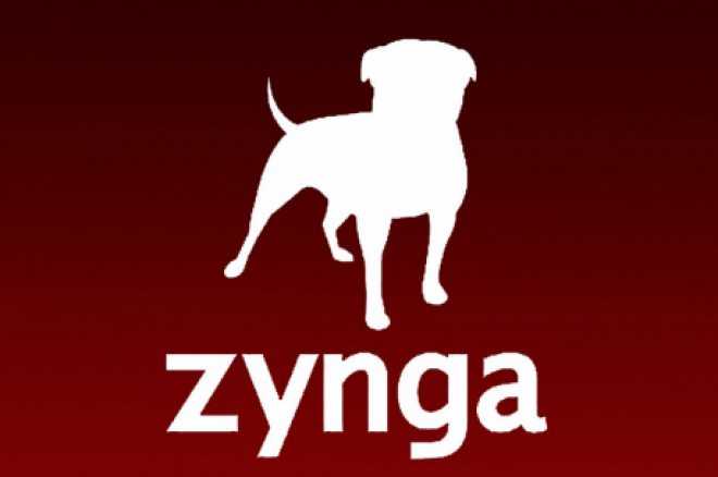Zynga відмовилися від заявки на отримання ліцензії в... 0001 Zynga відмовилися від заявки на отримання ліцензії в... 0001