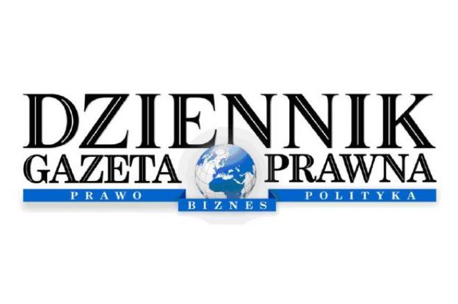 Powstał Parlamentarny Zespół ds. Efektywnej Regulacji Gry w Pokera 0001 Powstał Parlamentarny Zespół ds. Efektywnej Regulacji Gry w Pokera 0001