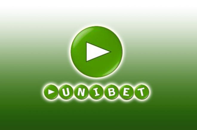Unibet Unibet