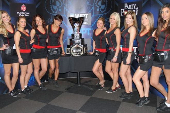 Partypoker Weekly: Win Your Way to WPT Montreal and Much More! 0001 Partypoker Weekly: Win Your Way to WPT Montreal and Much More! 0001