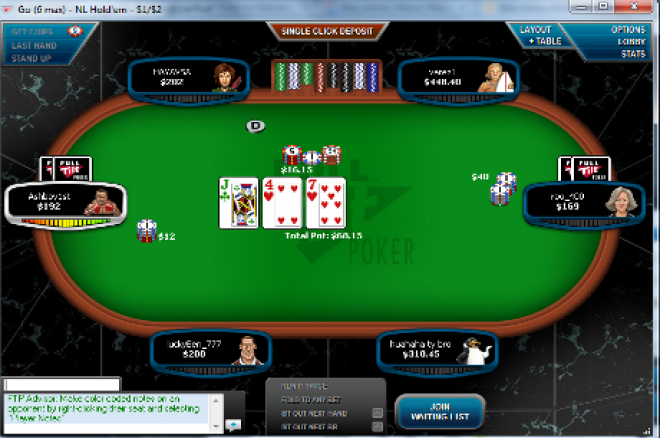 full tilt poker legal