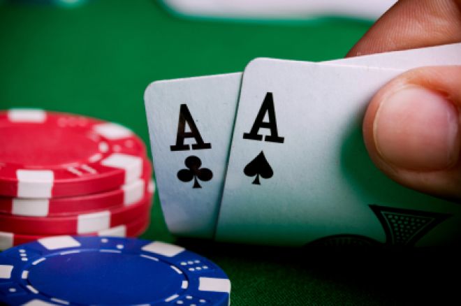 WCOOP pagrindinio turnyro nugalėtojas: „Niekada nesimokiau pokerio subtilybių“ 0001 WCOOP pagrindinio turnyro nugalėtojas: „Niekada nesimokiau pokerio subtilybių“ 0001