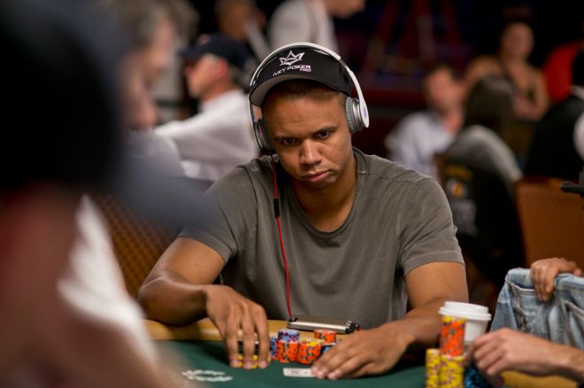 Dienos naujienos: dar vienas laimėjimas internete, nenusisekęs EPT ir Phil Ivey būdas... 0001 Dienos naujienos: dar vienas laimėjimas internete, nenusisekęs EPT ir Phil Ivey būdas... 0001