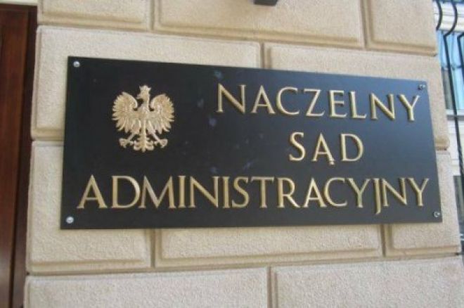 Dziennik Bałtycki komentuje wyrok Naczelnego Sądu Administracyjnego 0001 Dziennik Bałtycki komentuje wyrok Naczelnego Sądu Administracyjnego 0001
