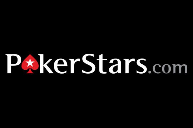 PokerStars отпразднует рекордный MTT 0001 PokerStars отпразднует рекордный MTT 0001