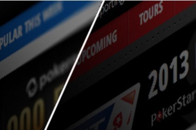 PokerNews Introduces New Facebook App to Reward Top Fans 0001