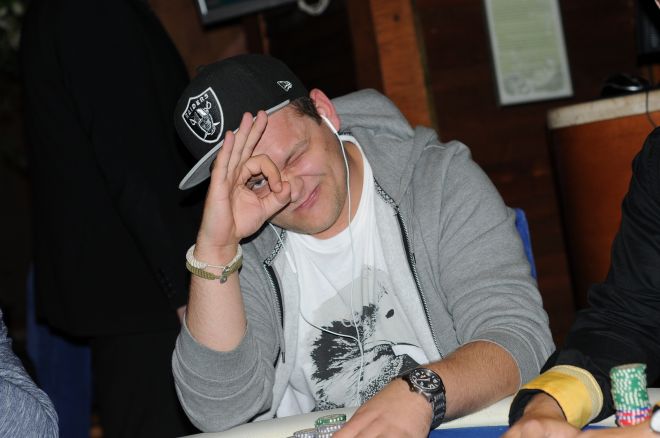 Vytautas Špakauskas: „Viskas pasiekiama dideliu noru ir juodu darbu“ 0001 Vytautas Špakauskas: „Viskas pasiekiama dideliu noru ir juodu darbu“ 0001