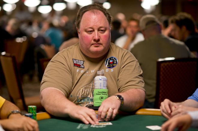 Pokerio čempionas Greg Raymer įsivėlė į prostitucijos skandalą 0001 Pokerio čempionas Greg Raymer įsivėlė į prostitucijos skandalą 0001