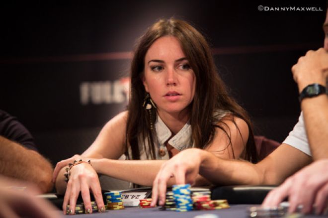 UKIPT turas Meno saloje sutrauks pačius garsiausius pokerio žaidėjus 0001 UKIPT turas Meno saloje sutrauks pačius garsiausius pokerio žaidėjus 0001