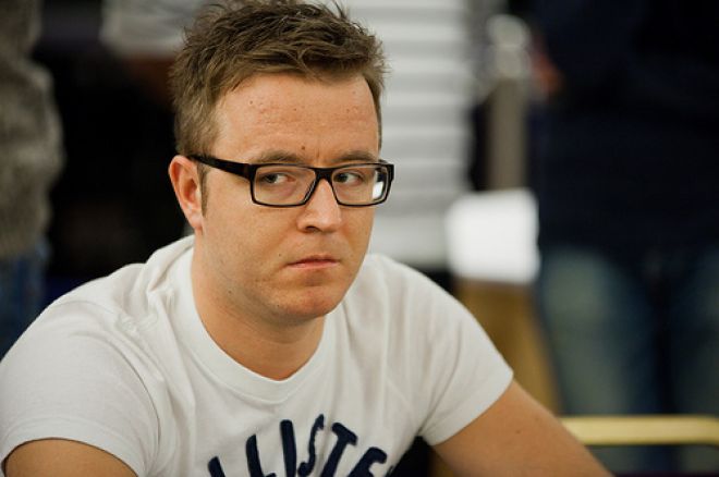 Polska Online/Live - BitterAce12 wygrywa ponad $72,000! Wydrowski na WSOPE, Brzeski 3 w... 0001 Polska Online/Live - BitterAce12 wygrywa ponad $72,000! Wydrowski na WSOPE, Brzeski 3 w... 0001