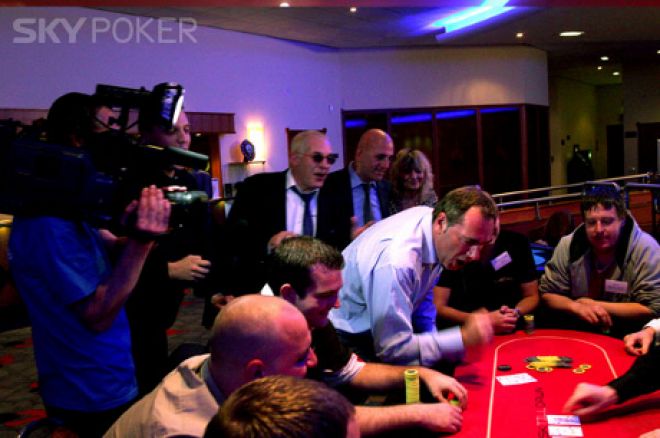 Sky Poker Tour Grand Final Less Than Two Weeks Away 0001 Sky Poker Tour Grand Final Less Than Two Weeks Away 0001