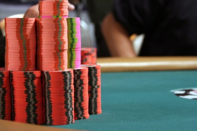 A Look at House Rules: High-Limit vs. Low-Limit 0001 A Look at House Rules: High-Limit vs. Low-Limit 0001