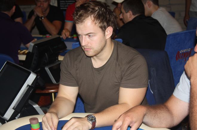 Į „International Poker Open 2013“ išvyko mažiausiai 5 lietuviai 0001 Į „International Poker Open 2013“ išvyko mažiausiai 5 lietuviai 0001