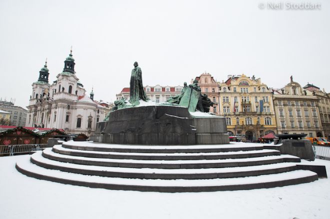 Już 8 grudnia EPT Praga, jeszcze się nie zakwalifikowałeś? Sprawdź ile możesz wygrać! 0001 Już 8 grudnia EPT Praga, jeszcze się nie zakwalifikowałeś? Sprawdź ile możesz wygrać! 0001