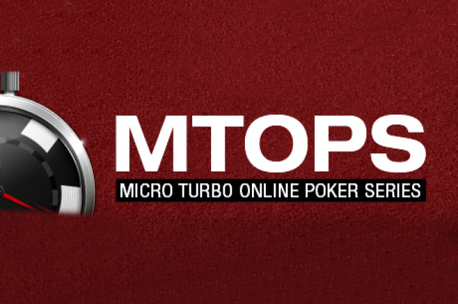 Играйте MTOPS вместе с PokerNews 0001 Играйте MTOPS вместе с PokerNews 0001