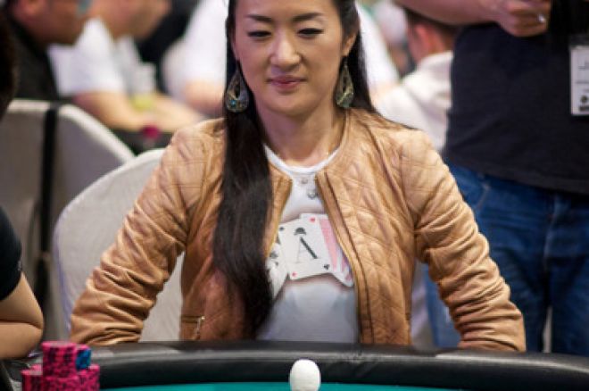 お嬢様はディーラー?石田有里 0001 お嬢様はディーラー?石田有里 0001