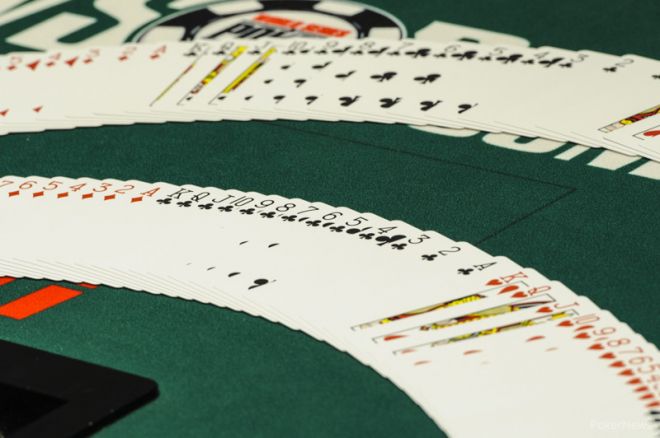 Just When You Thought It Was Safe C Big Data Exposes a Small But Common Error in Poker 0001