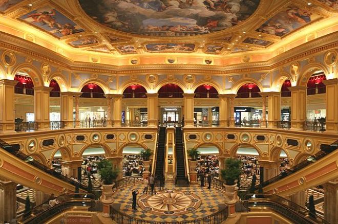 Vegas Days Casino No Deposit Bonus Codes