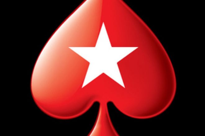 PokerStars garanteerib OPEM-ile 18 piletit 0001 PokerStars garanteerib OPEM-ile 18 piletit 0001