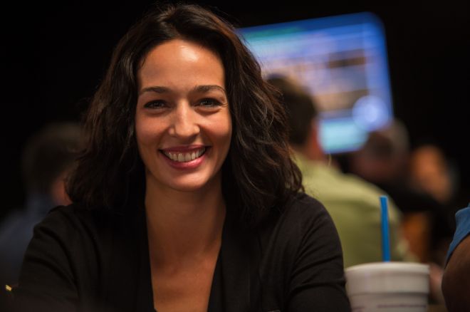 partypoker Weekly: Win Your Way to WPT Prague, Kara Scott's Travel Tips and More 0001 partypoker Weekly: Win Your Way to WPT Prague, Kara Scott's Travel Tips and More 0001