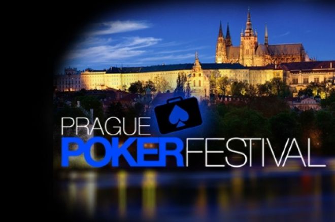 Poker Prague Poker Prague