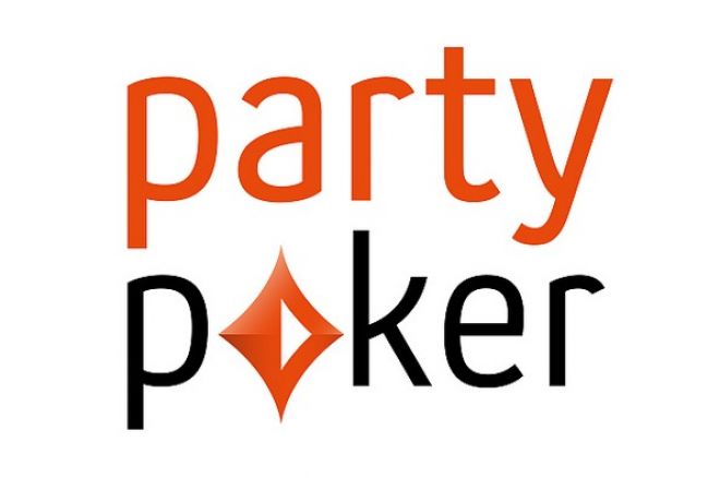 Гравці використовують сегрегацію поля на PartyPoker в... 0001 Гравці використовують сегрегацію поля на PartyPoker в... 0001