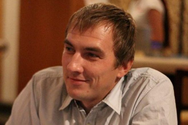 Janek Kärner Janek Kärner
