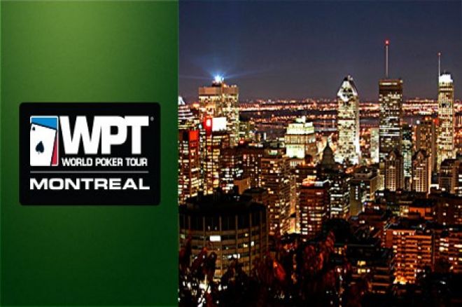 Partypoker Weekly: Have You Completed the Montreal Mission Yet? 0001