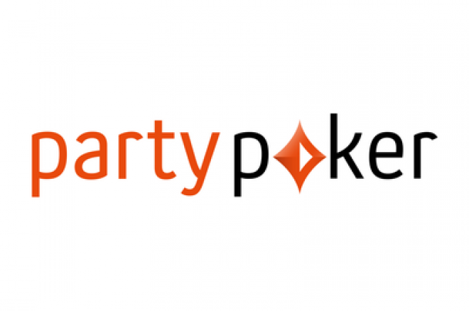 PartyPoker почне відповідати на питання гравців на... 0001 PartyPoker почне відповідати на питання гравців на... 0001