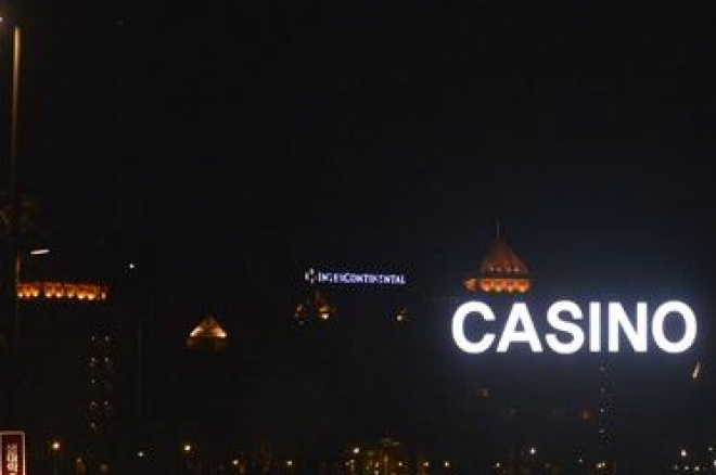 '알펜시아' 카지노, 내국인 도박…불법출입 녹취록 입수 0001 '알펜시아' 카지노, 내국인 도박…불법출입 녹취록 입수 0001