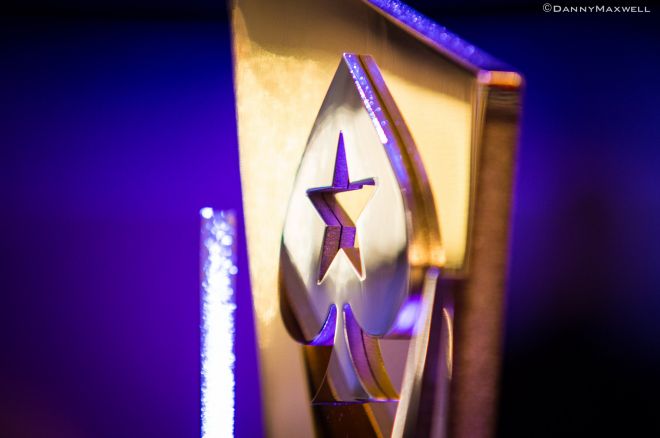 2014 GPI European Poker Awards To Be Hosted During EPT Deauville On January 29 0001