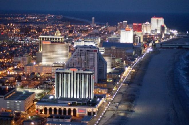 Atlantic City