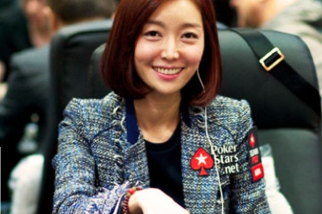 2013 ACOP, 데이1 종료! 0001 2013 ACOP, 데이1 종료! 0001
