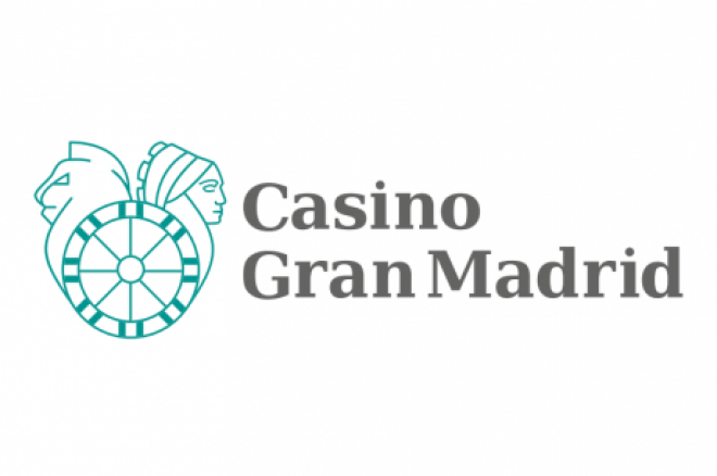 Casino Gran Madrid