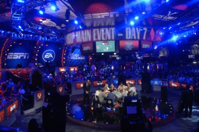 Історія Світової Серії Покеру. Частина третя: WSOP... 0001 Історія Світової Серії Покеру. Частина третя: WSOP... 0001