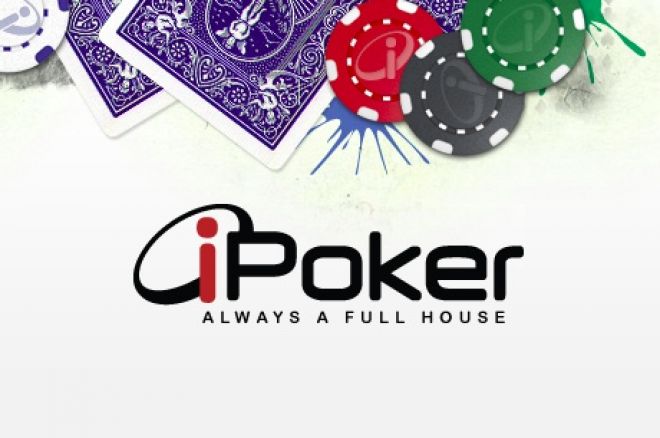 iPoker tinklas kratosi sukčių 0001 iPoker tinklas kratosi sukčių 0001