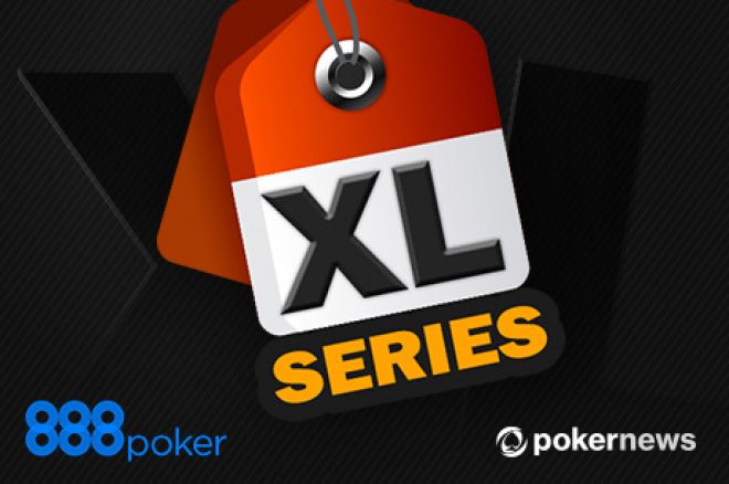 Înregistrează-te la 888 Poker pentru a primi Pachetul de start 2013 Super XL Series! 0001 Înregistrează-te la 888 Poker pentru a primi Pachetul de start 2013 Super XL Series! 0001