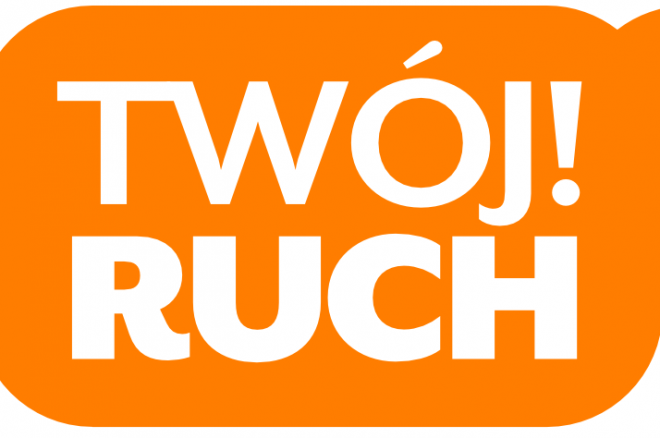 Twój Ruch o absurdalnej sytuacji prawnej pokera w Polsce 0001 Twój Ruch o absurdalnej sytuacji prawnej pokera w Polsce 0001