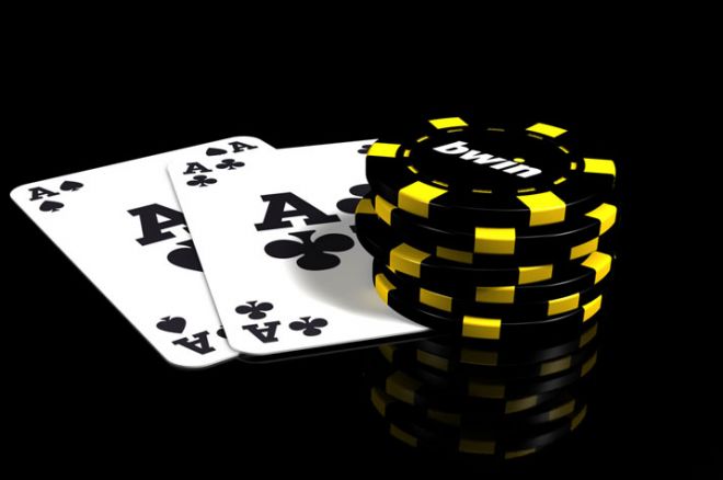 Bwin.es y PartyPoker.es traen nuevas promociones y renuevan su oferta de torneos 0001 Bwin.es y PartyPoker.es traen nuevas promociones y renuevan su oferta de torneos 0001