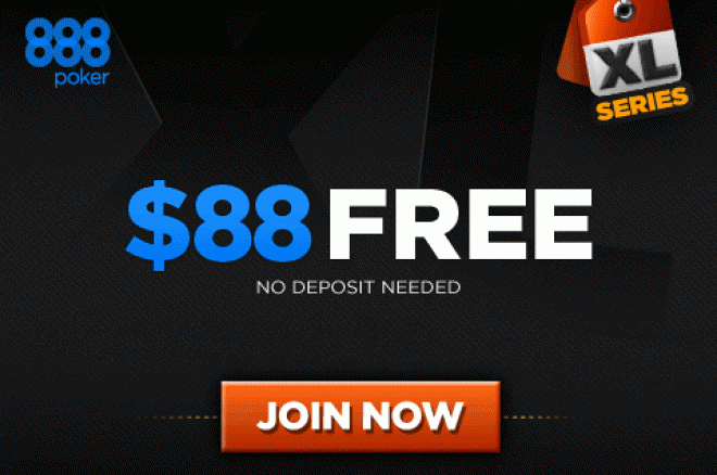 free 88$ free 88$