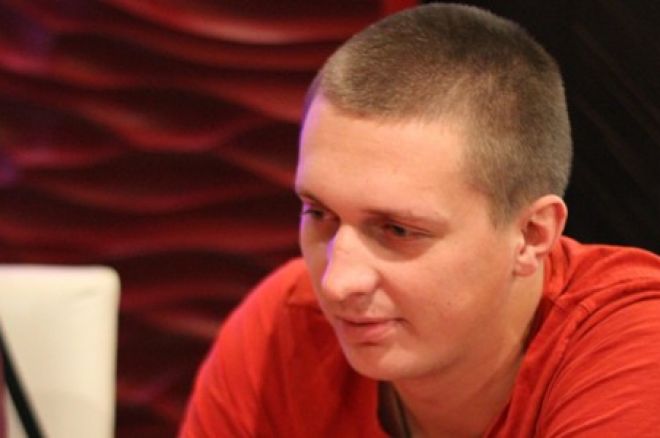 Valev Vahter Valev Vahter