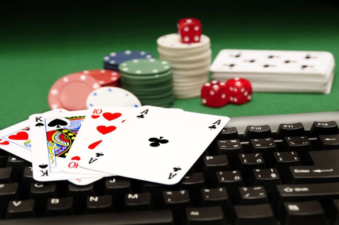 PokerHost pokerio kambarys užšaldė reguliariai laiminčių žaidėjų sąskaitas 0001 PokerHost pokerio kambarys užšaldė reguliariai laiminčių žaidėjų sąskaitas 0001