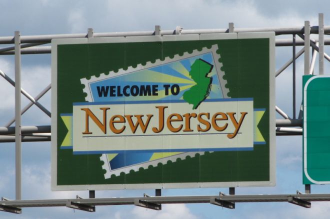 New Jersey