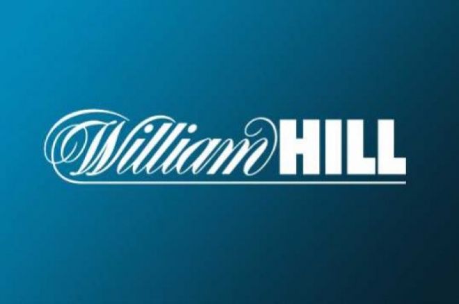 Con William Hill Poker Italia una decennale esperienza al servizio del tuo divertimento! 0001