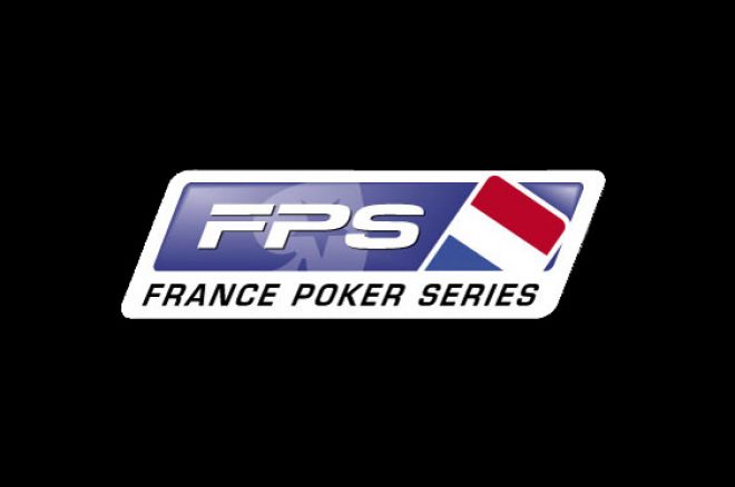 Las France Poker Series llegan a París y Pokernews te lo cuenta en directo 0001