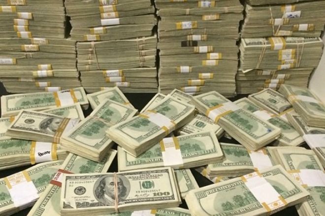 Sėkmės istorija: D.Bilzerian nupirktos akcijos iš Jay Farber atnešė milijoninį pelną 0001 Sėkmės istorija: D.Bilzerian nupirktos akcijos iš Jay Farber atnešė milijoninį pelną 0001