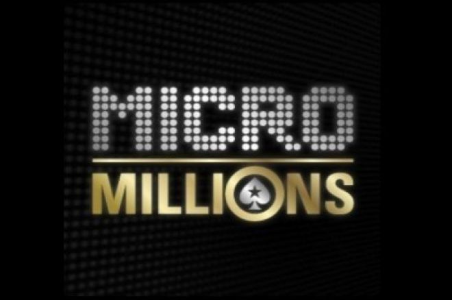 PokerStars PokerStars